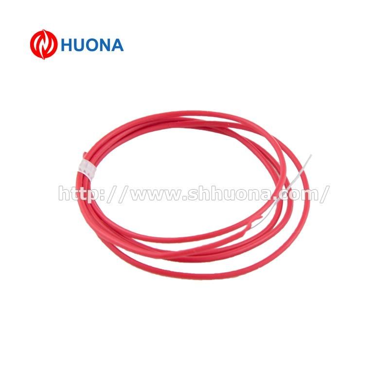 Thermocouple Compesating Cable and Extension Cable