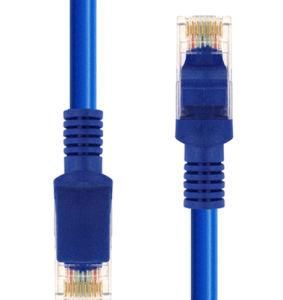 Wholesale High Quality UTP CAT6 Network Cable