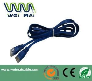 High Speed Dual Molded HDMI Cable 1.4V