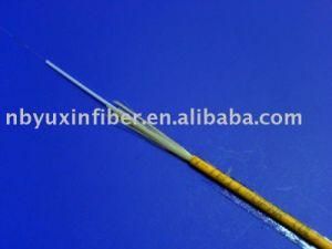 Indooor Fiber Optical Cable