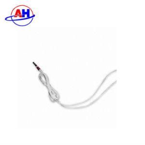 3.5 Stereo Earphone Cable AH-C43