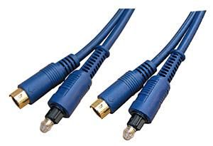 Fiber Optic Optical Jumper Patch Cord