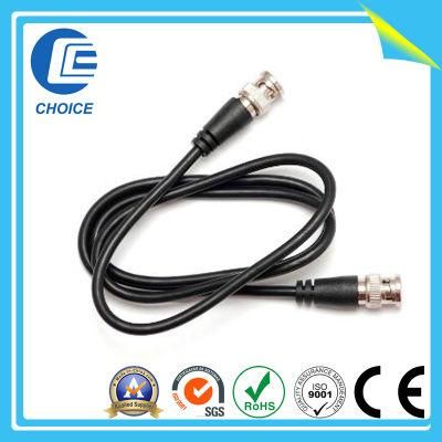 BNC Cable