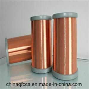 2.80mm Good Price and Best Quality Busbar