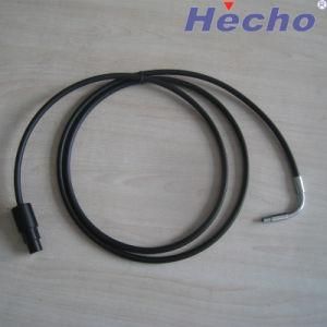 Fiber Optic Medical Light Guides Outstanding Light Transmission