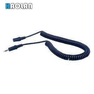 Audio/ Video Cable, AV Cable, RCA Cable, 3.5mm Cable