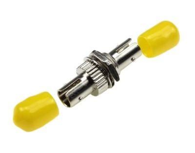 Owire FTTH Drop Cable Optical Fiber Fast Connectors