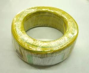 Electric Cable