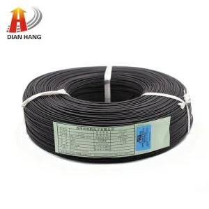 Wire Plug Stranded Cable 22 AWG Wire Cable Insulation 16 AWG Wire Electronic Wire Cable Power Tinned Electronic Wire Cable for Appliance