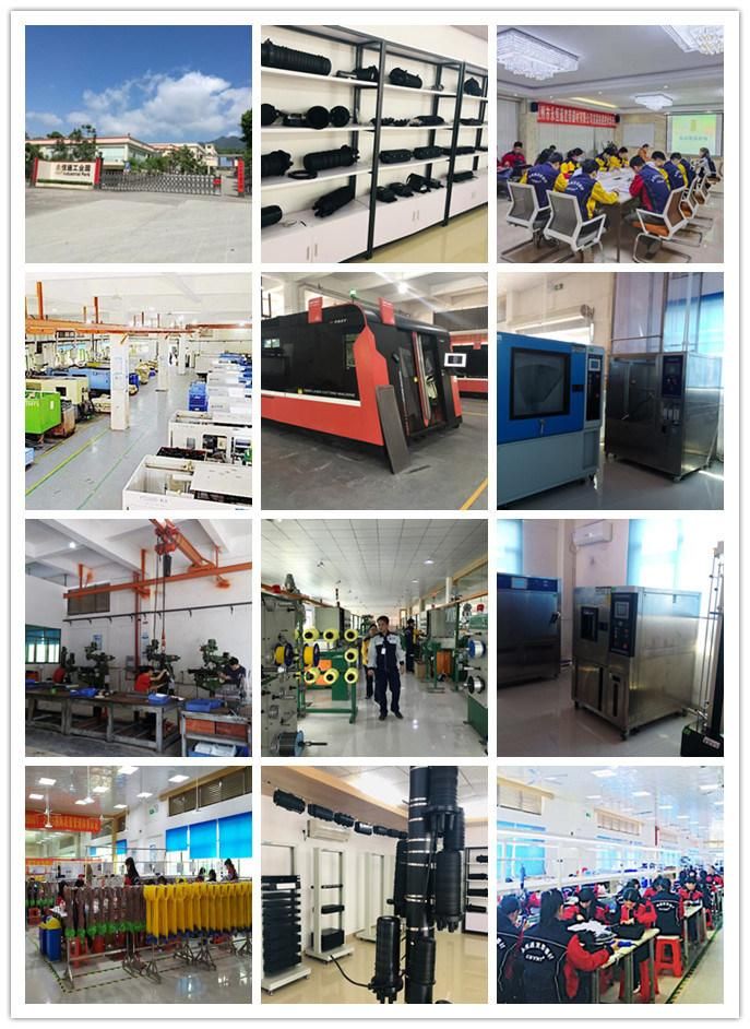 Mini PLC Optical Splitter G657A or Customized 1*2/1*4/1*8/1*16/1*32/1*64 PLC 2 Way Splitter 1X2 PLC Splitter