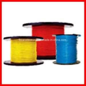 UL1007, UL1015, UL1028, UL1095, UL1500, UL1569, UL1571, UL1674, UL1685 Hook-up Wire 10AWG/12AWG/14AWG/16AWG/18 AWG/20AWG/22AWG/24AWG/26AWG