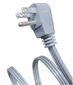 UL Listed 6FT Air Conditioner Cord