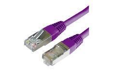 Wholesale High Quality Ethernet CAT6 Network Cable