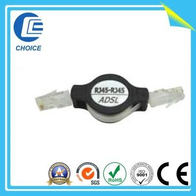 Network Cable (LT0097)
