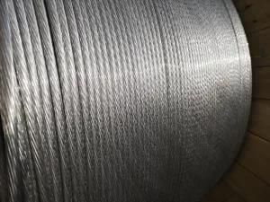 Wire Cable