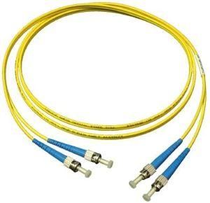 High Performance St Patch Cord