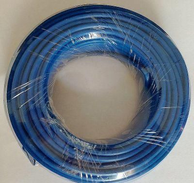 10ga Automotive 100% Copper Cable