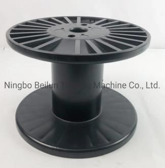 Super Quality Pn Fiber Optic Cable Spools