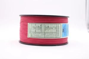 Electrical Wire Custom Electronic Power Tinned Electronic Control Power Connecting Wire 10mm Swa Cable Insulation Wire Cable