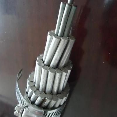 BS 215 Lion 225mm2 &#160; ACSR Aluminium Conductor Steel Reinforce