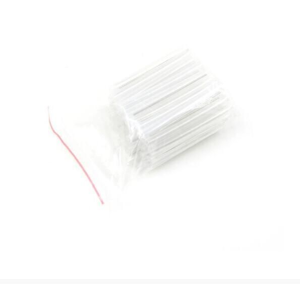 Heat Shrink Fiber Optic Splice Protector Fiber Optic Fusion Protective Sleeve