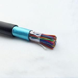 UTP Cat 3 LAN Cable/Telephone Cable From Professional Manufacturer