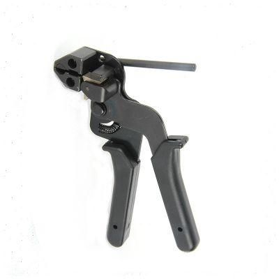 Stainless Steel Cable Ties Gun Tool