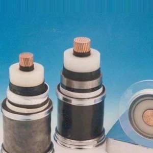 Power Cable