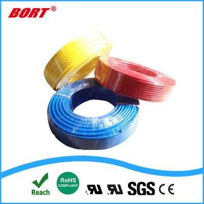 UL3239 Halogen Free High Voltage Cable