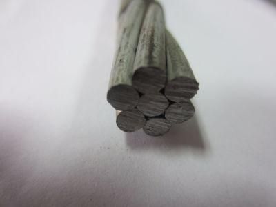 Stay Wire Guy Wire