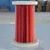 Qz/155-2 Polyester Enameled Round Copperwire