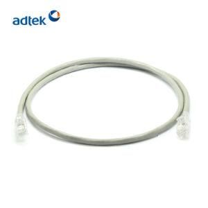 4p Copper Clad Steel PVC LSZH Internet Cable Wire 305m/Roll Price