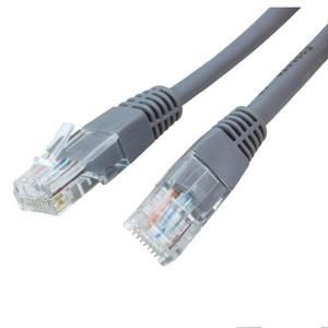 Cat5e/CAT6 Patch Cord Network Cable LAN Cable