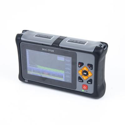 Hot Seller Palm OTDR (TOT560-A24D)