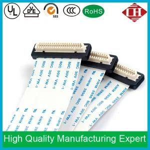 Customize FFC Flat Ribbon Cable