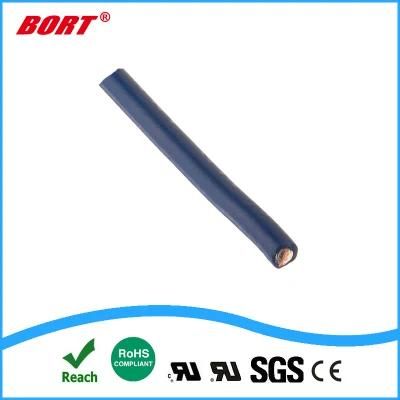 UL, Solid or Stranded, UL1180 High Temperature None Cracked PTFE Electric Wire, , RoHS, LED Lighting, Audio Cable, Automotive Wire Harness