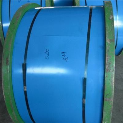 11kV Double Steel Tape Armoured Power Cable Underground Power Cable