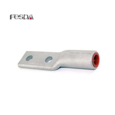 Electrical Terminal Types Mechanical Cable Lugs