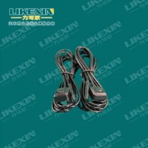 Customized Automotive Wiring Harness for Car