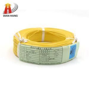 Connecting Wire Wire Cable Connecting Wire PVC Coated Wire Electric Cable Low Voltage Cable Electric Cable AWG to Sqmm
