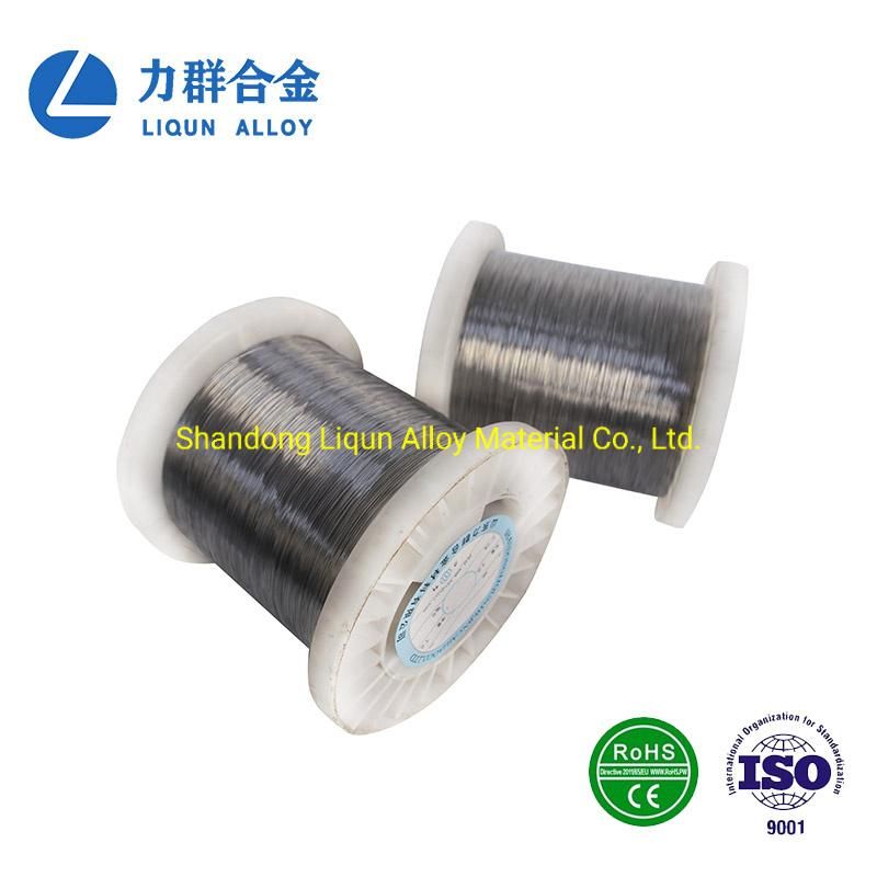 Type K/E/T/J/N Thermocouple Wire Extension and Compensating Wire for Compensating Cable
