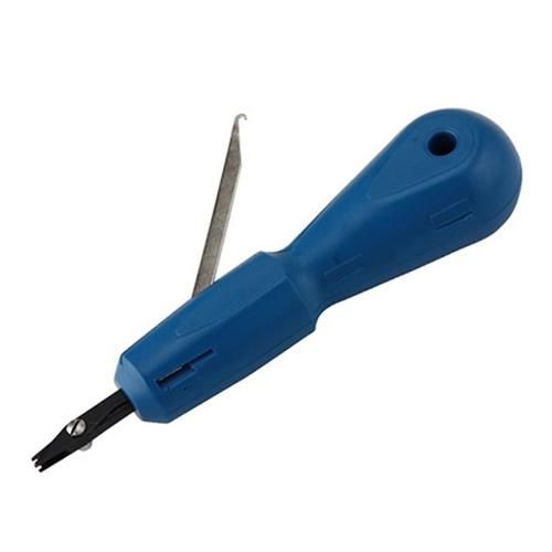 Quante ID 3000 Punch Down Tool