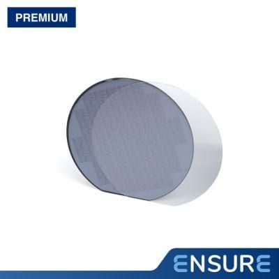 1*32 Premium Fiber Optica PLC Wafer with Excellent Performance and Uniformity