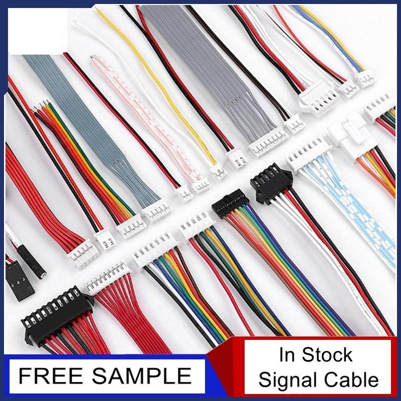 PCI Express Splitter Extension Ribbon Cable for Miner