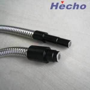 Flexible Plastic Optical Fiber Light Guide