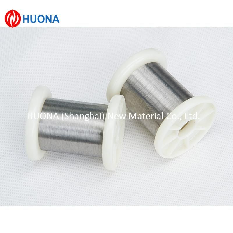Type R - Ptrh13-PT Platinum Rhodium Thermocouple Bare Wire