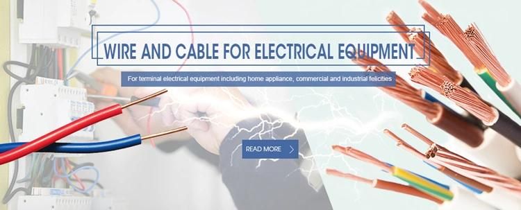 70mm Copper Cable 70 Sq mm Copper Cable