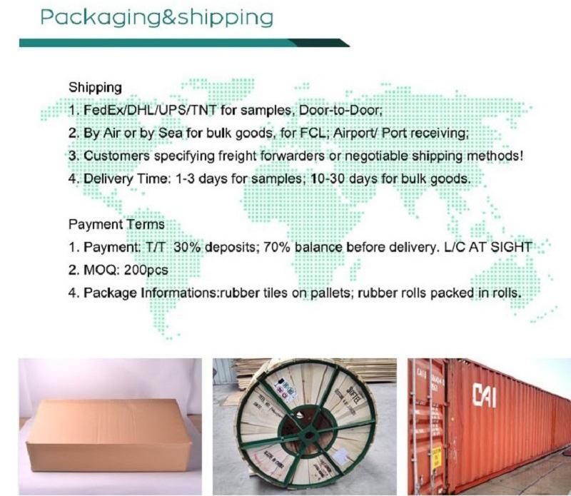 6 Core Optical Fiber Cable Fiber Optic Cable GYFTY