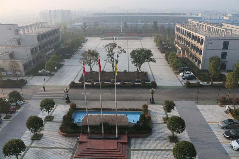 Factory Price Aluminium Electrical Wires 16mm Electric Wire and Cable