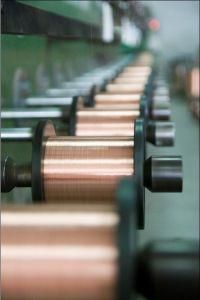CCAM 0.30-0.50 MM